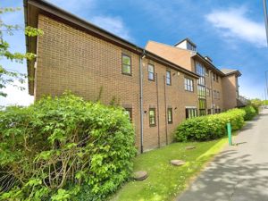 Photo 4- click for photo gallery